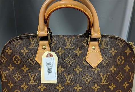 lv evening bag|louis vuitton bags at dillard's.